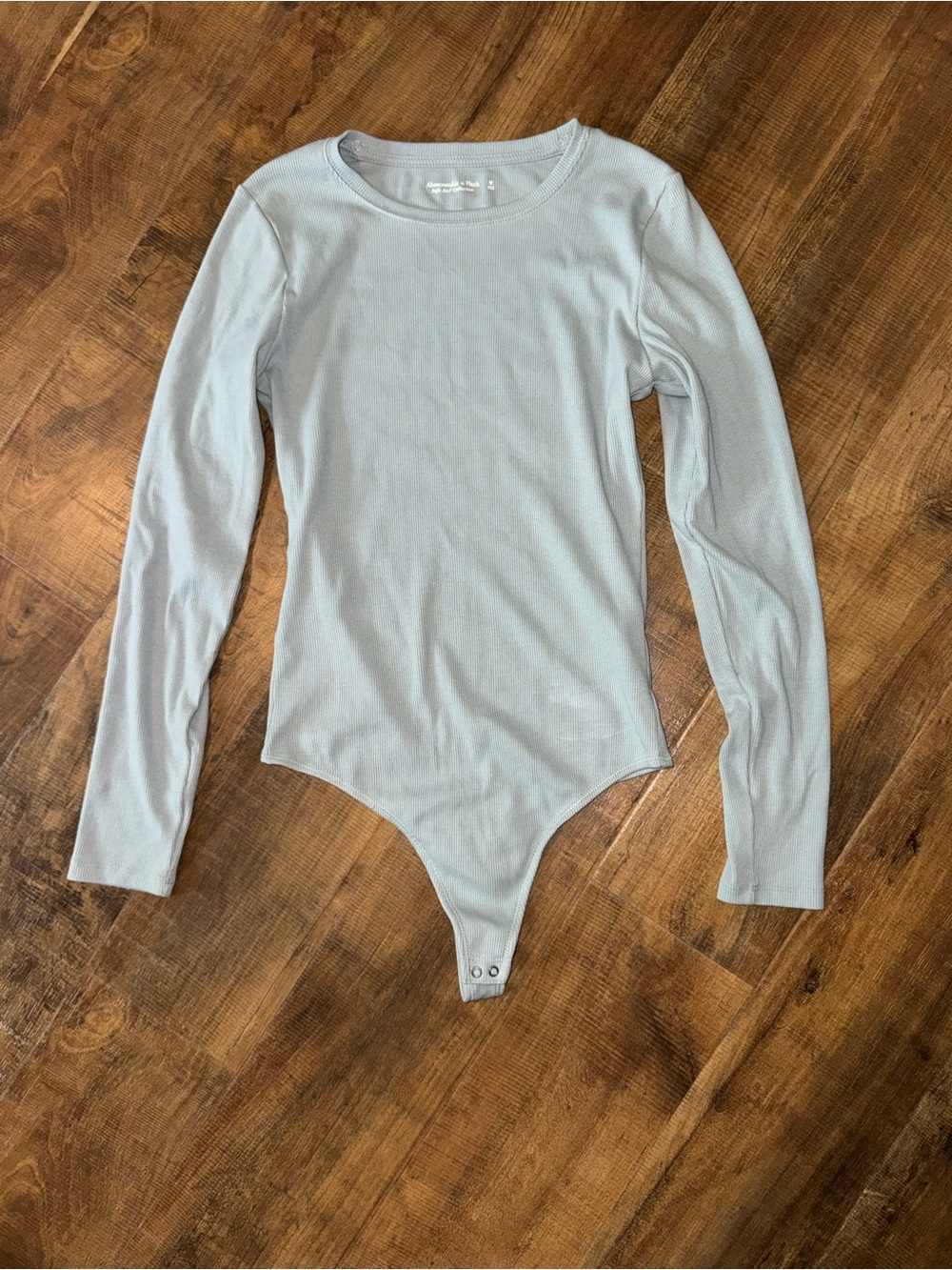 Abercrombie & Fitch Bodysuit